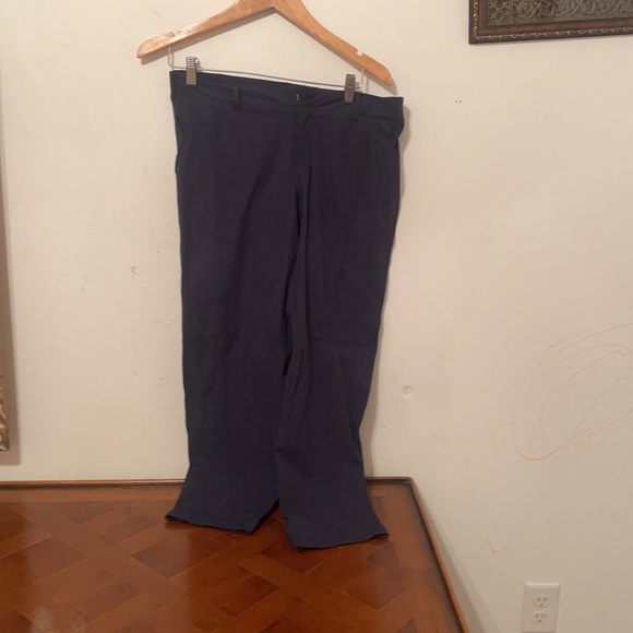 New missing tag - Picture 2 of 4